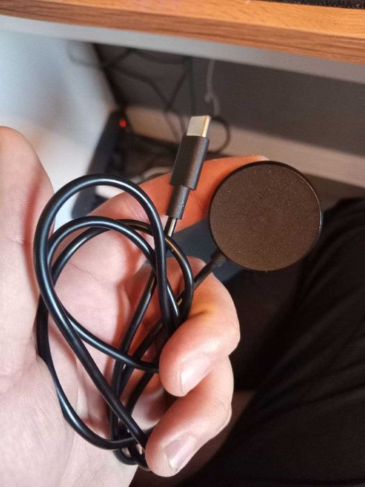 Samsung Galaxy watch4 classic 46mm