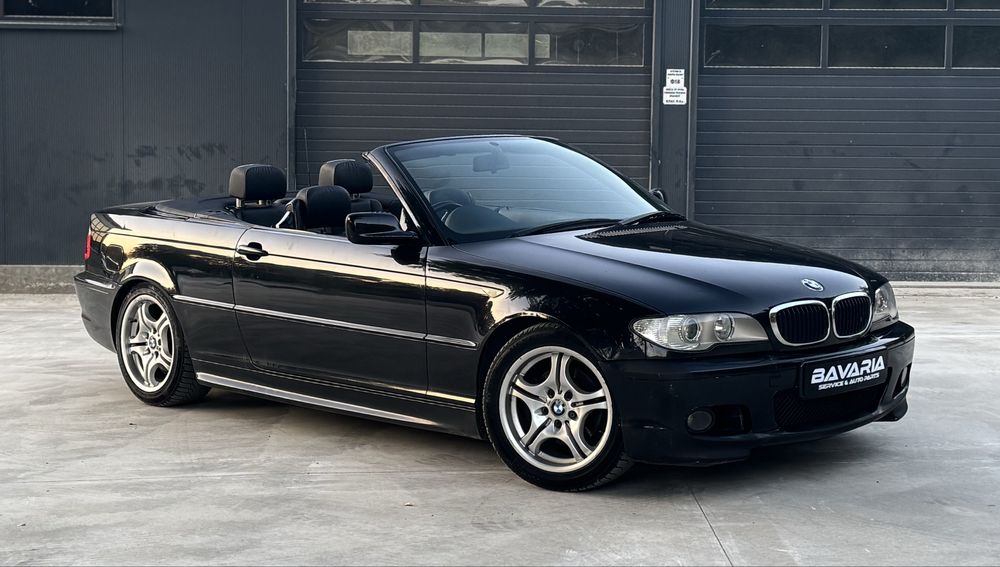 Оригинални джанти 17”  за бмв bmw style 68