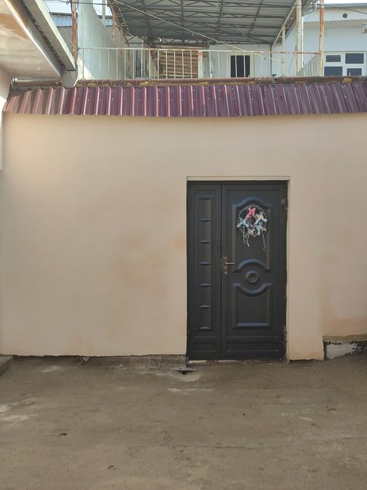 Birinchi marta jinsiy aloqada bolish