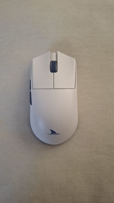 Мышка darmoshark m3
