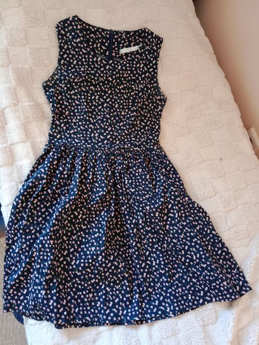 Вечерние платья !!!