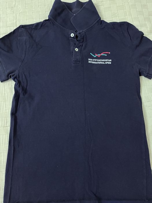 Продам Футболку хорошего качества