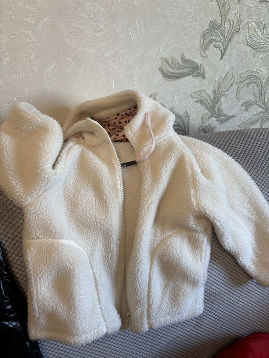 Детская одежда для девочек