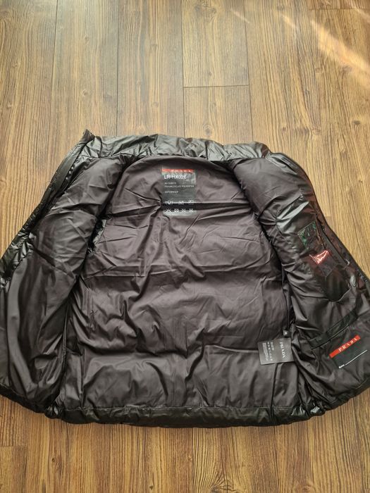 Страхотна мъжка грейка елек най висок клас размер S M L XL 2XL