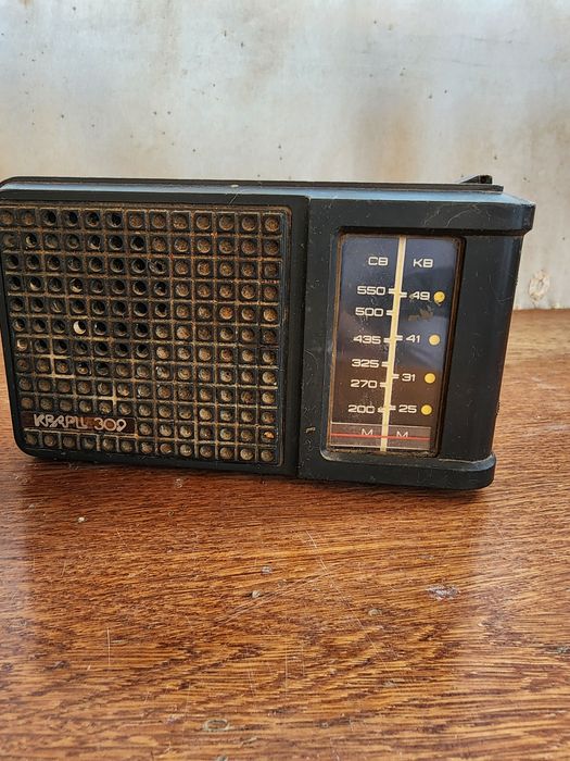 Антиквар забытое прошлое