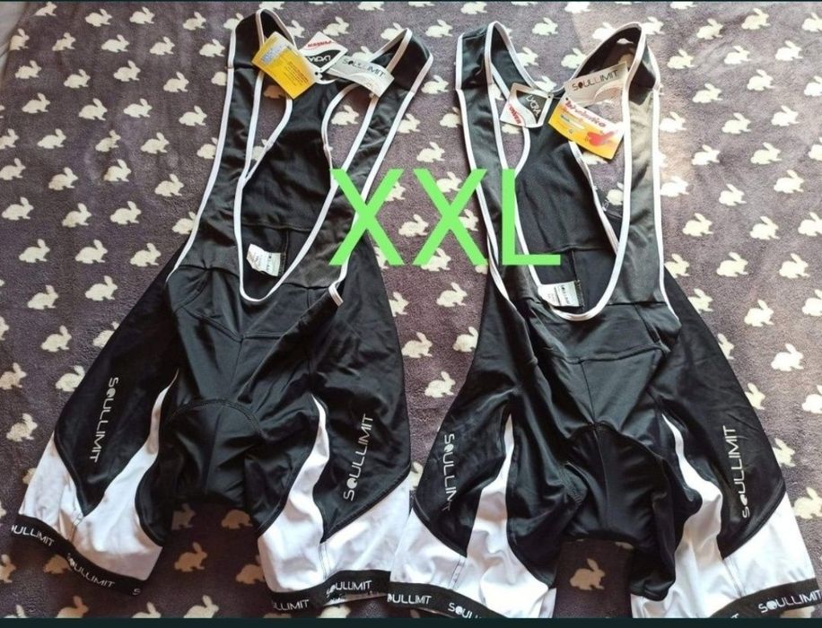 salopeta salopete ciclism bicicleta sport echipament sportiv biciclist