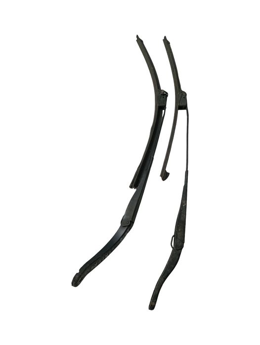 Brat Stergator Parbriz Dacia Sandero Ii 2012 ->