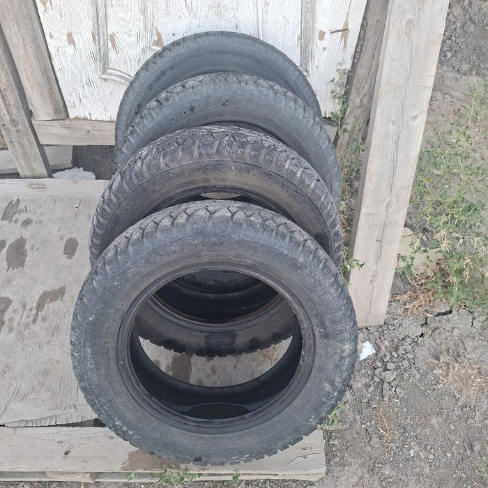 Сатылады Срочно .