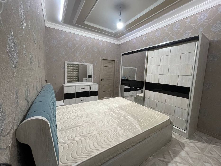 Buyuk Ipak yoli metro yaqin ijaraga kvartira