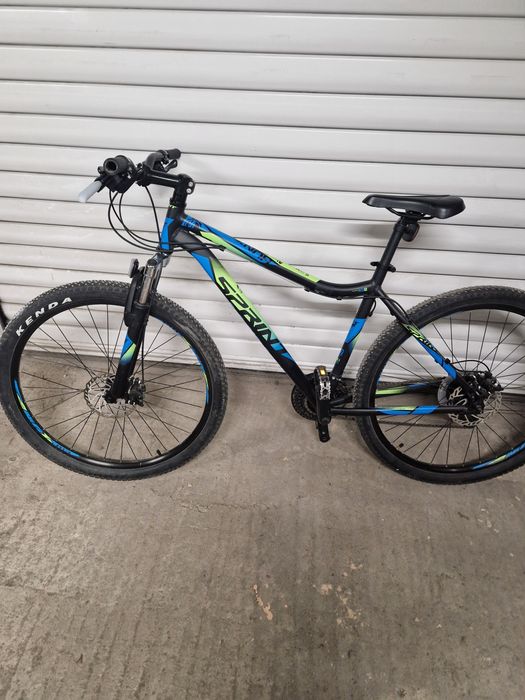 Колело Sprint 27.5