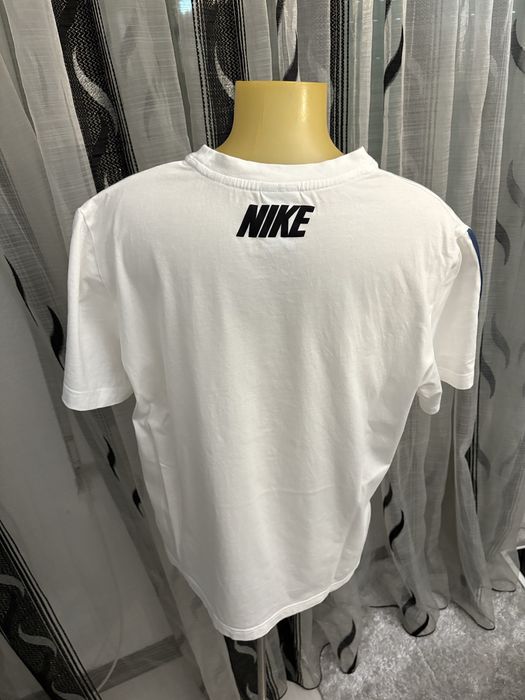 Nike тениски