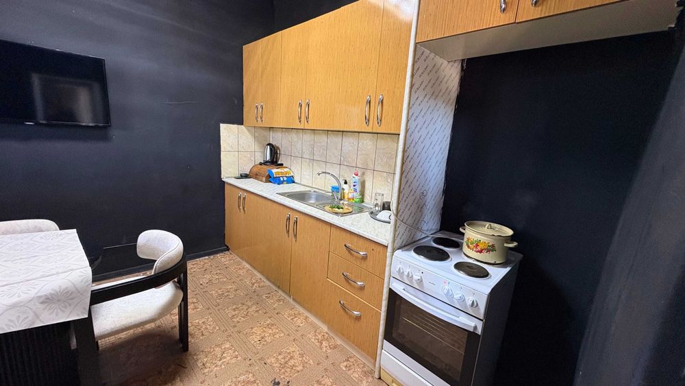 Продава се Парцел в с. Пробуда, Област Търговище - 38000 кв.м за 60 €/кв.м - Снимка #18