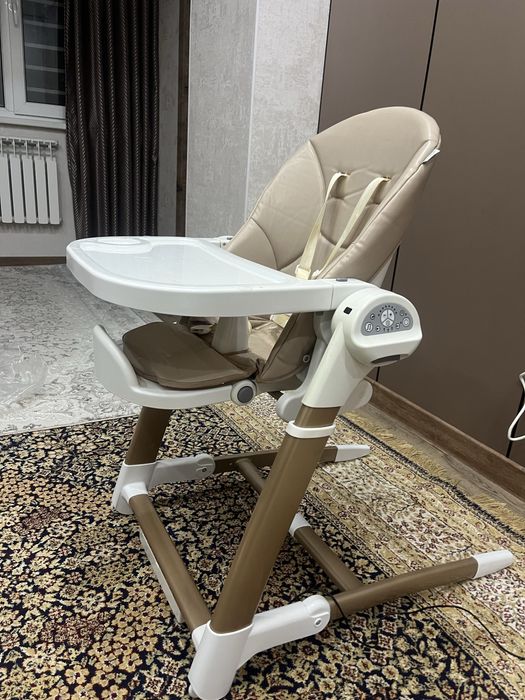 Продам Maribel электрокачеля