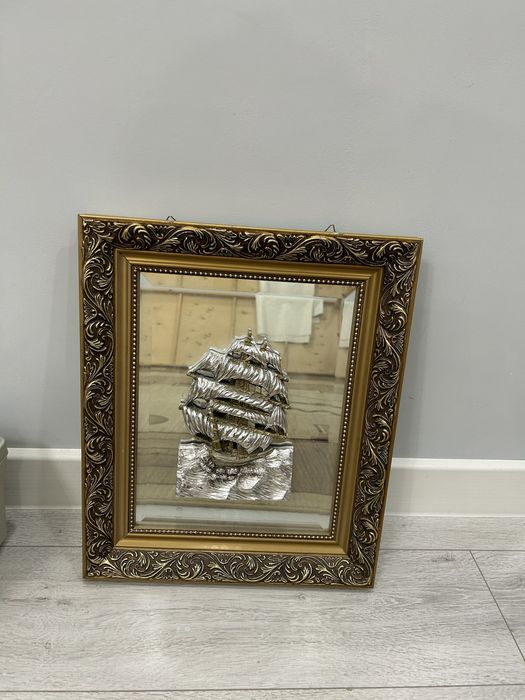 Продается картинки