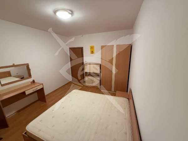 Продава се Двустаен апартамент в к.к. Слънчев бряг - 75 кв.м за 510 €/кв.м - Снимка #4