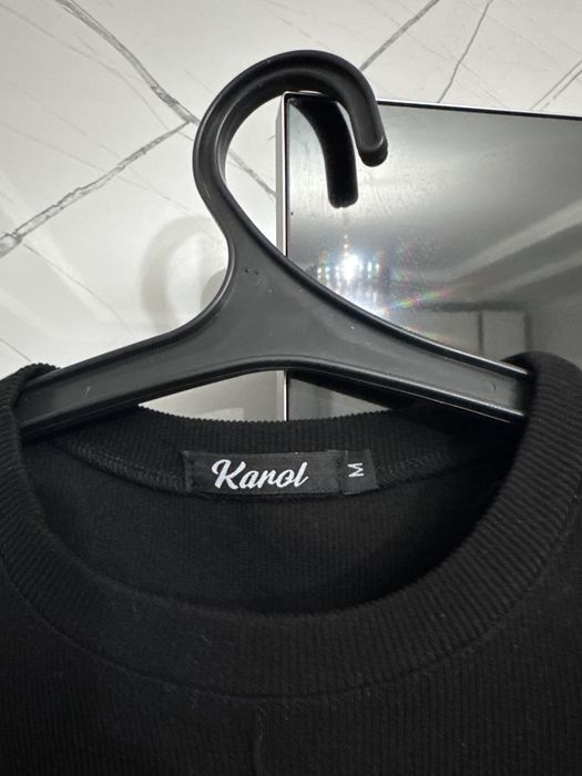 Повседневные платья