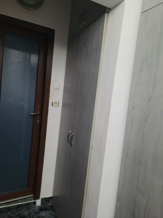 Mobila și dressing de vanzare