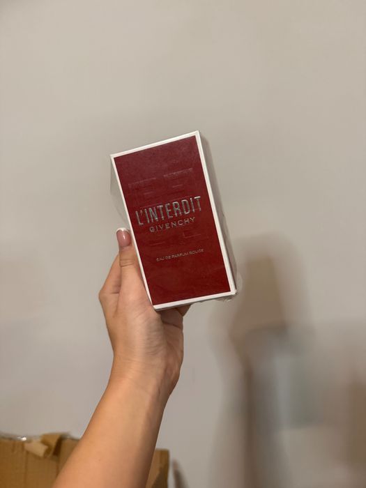 Парфюми на изгодни цени