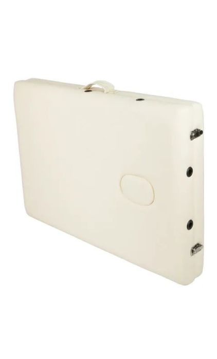 Кушетка новая в белом цвете