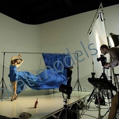 Работа для преподавателя на школа модель