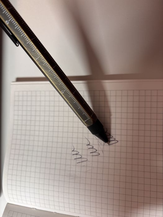 Pix multifunctional Troika