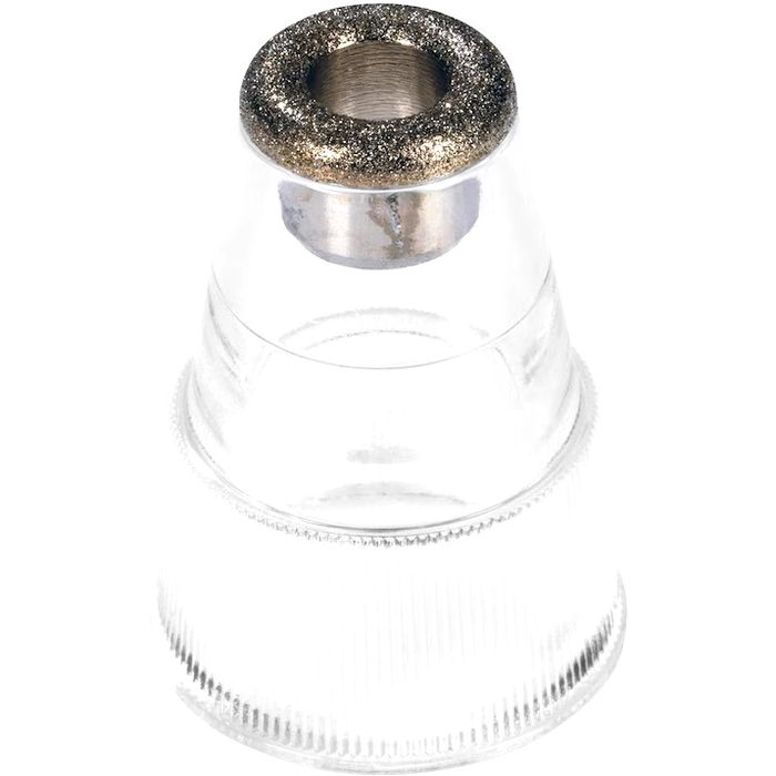 Уред за почистване на лице Vitalmaxx