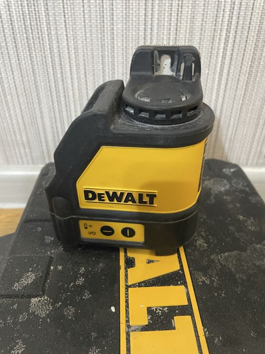 ОПТОМ б/у инструменты для мебельщиков