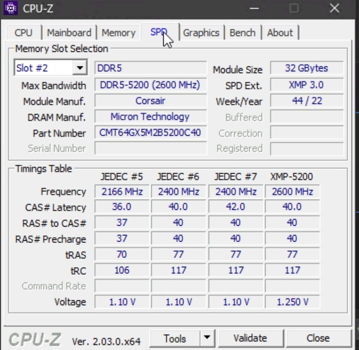 Vând kit memorie RAM Corsair Dominator Platinum RGB White 2x32GB 64GB