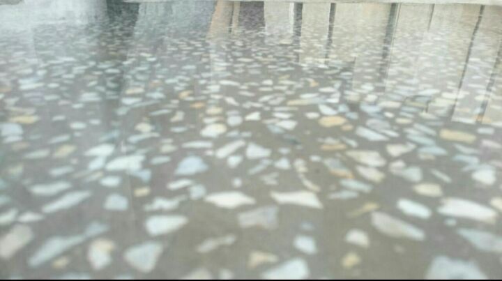 Mazayka styashka stashka стяжка мазайка затирка