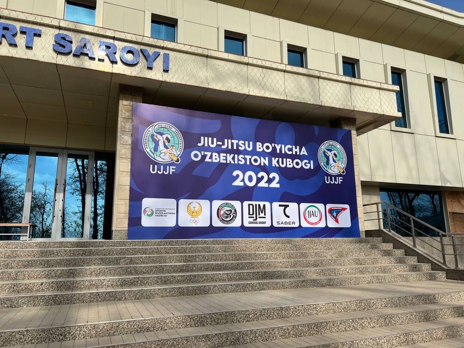 Баннер оракал объемные буквы выставочные стенды проведение мероприятии