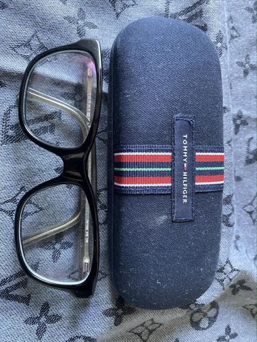 Rama ochelari  TomyHilfiger  originala