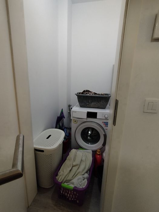 Închiriere apartament 2 camere Coresi Kasper