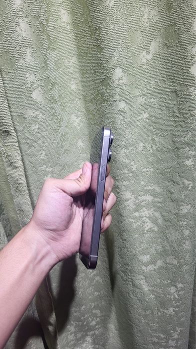 iphone 15 pro max 256gb Айфон 15 про макс