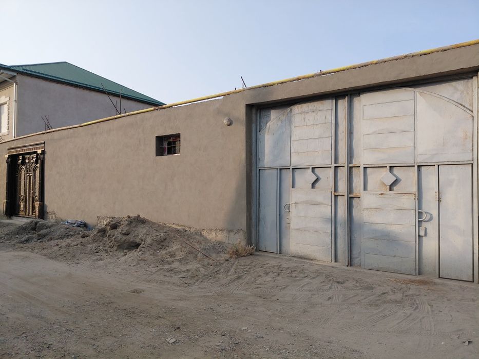 Срочно сдаётся в аренду 500 кв м жилой  здание