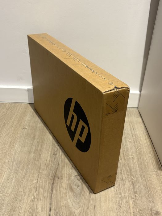 HP Laptop HP EliteBook 6 G1i, ultra 5, 24gb Ram, Sigilat, 2025, OCAZIE model 2025
