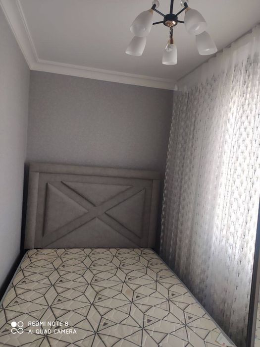 Для Гостей Столицы! Юнус абад 4 2/3/9