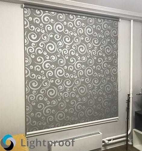 Ролл-шторы день ночь жалюзи вертикальные горизонтальные, сетки на окна