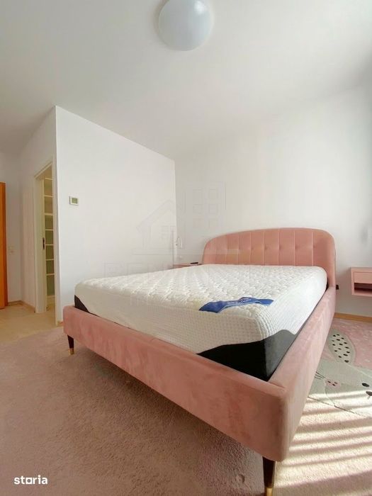 4Decomandate-125mp-Etaj 1-Modern-2Bai-Terasa-Parcare-Avantgarden