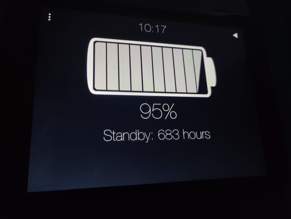 iPad  mini  4 celular SIM 64 gb negru 4G