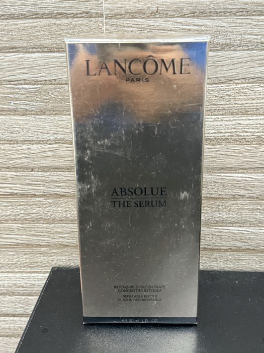 Lancome Absolute The Serum - Sigilat