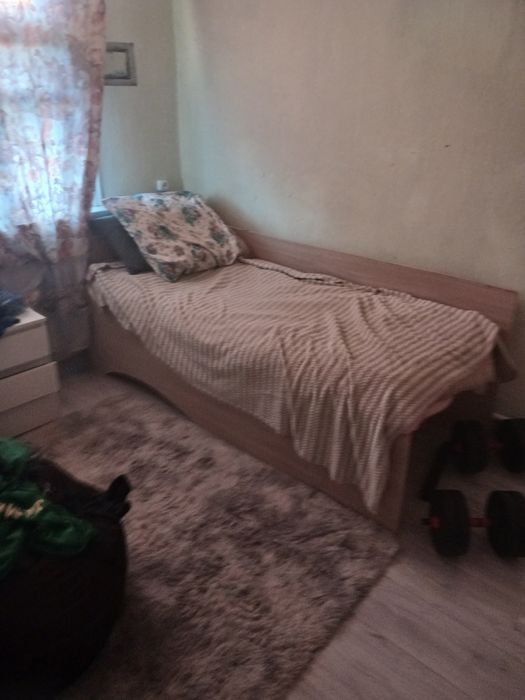 Продаю частный дом