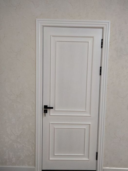 Кухонный мебель ва мдф эшик  тайорлаймиз