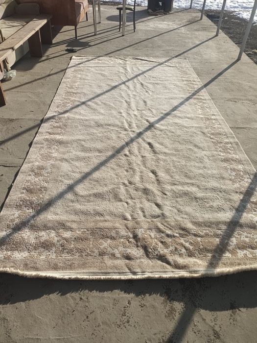 Продам Кавер палас