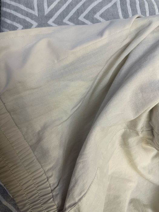 Продам бомбер, Zara