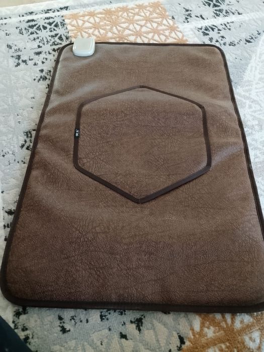 Продам лечебный матрас