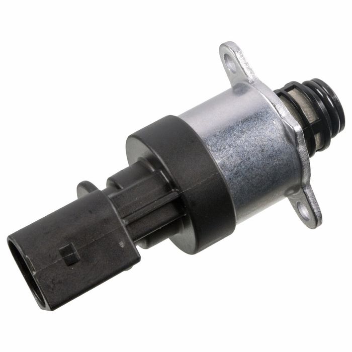 Регулатор налягане на горивото за бмв N57