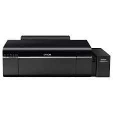 Продам принтеры Epson L805