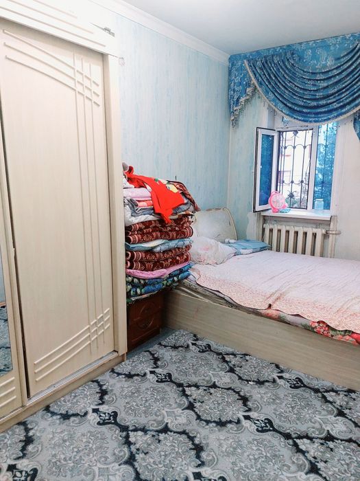 2 Паркентский Мирзо Улугбекский район.