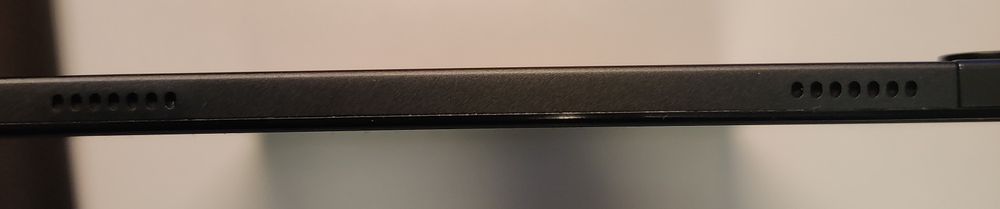 Samsung Galaxy tab a9+ 64gb/8gb