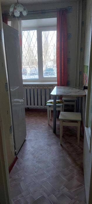 Продам  2к квартиру